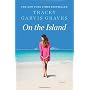 On the Island by Tracey Garvis Graves