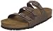 Birkenstock Florida Three Strap Sandal