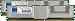 8gb (2 X 4gb) Ddr2 800mhz Pc2-6400 240-pin Ecc Fully Buffere