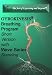 GYROKINESIS(R) Breathing Program Short Version with Wave Series Standing