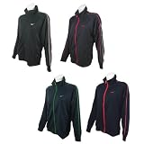 ナイキ【NIKE】ウォームアップジャケット 414636 ジャージ【レディース】【アウトレット】