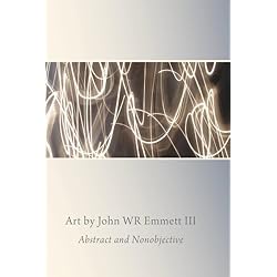 Art by John WR Emmett III