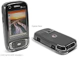 AT&T Tilt Active Case - The Clear Case (Crystal Clear)