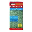 Rust Oleum 22234 Roll-A-Tex Paint Additive
