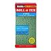 Rust Oleum 22234 Roll-A-Tex Paint Additive