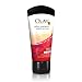 Olay Regenerist Detoxifying Pore Scrub, 6.5 Ounce (Pack of 2)