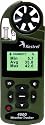 Kestrel 4000 Pocket Weather Tracker Olive Drab