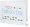 Amazon Gift Card - Print - Happy Father's Day - Argyle