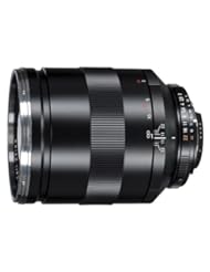 Zeiss 135mm f/2 Apo Sonnar T* ZF.2 Lens for Nikon F Mount