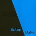 Adam Baker Singles at MP3 downloads for the name: 41%2BNp8MSUBL._SL75_