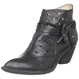 Joseph Griffin Womens 11704Rn Ankle Boot