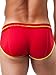 N2N Bodywear Primary Brief NP3