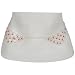 Jewelry Sterling Silver Belly Chain Length 31.25 inches
