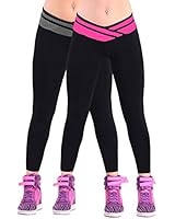 iLoveSIA(R) Women's Tights Capri Legging