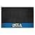 Fanmats Collegiate 26 x 42 in. Grill Mat