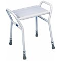 Aidapt Strood Shower Stool
