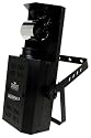 Dmx-610a Insignia 2.0