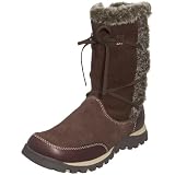 Skechers Grand Jams - Instinctive Bottes femme