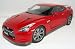 Nissan Skyline GTR 2008 Scale 1:20 Radio Control