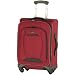 Samsonite Lightweight 21