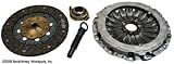 IMAGE OF Beck Arnley 061-9454 Clutch Kit