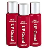 yIzpэ܃}C[xAbvK[hyR{Zbgz