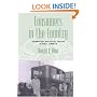 Consumers in the Country: Technology and Social Change in Rural America (Revisiting Rural America)