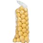Gamma 60 Pack Foam Balls
