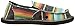 Sanuk Kids Donny Flat (Little Kid/Big Kid)