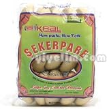 Kral Sekerpare with Hazelnut cookies, 11oz