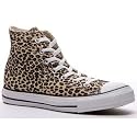 WOW Converse Chucks Taylor All Star 1J267 Leopard.