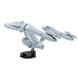 Enterprise V3 - Custom LEGO Element Kit