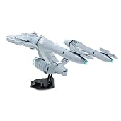 Enterprise V3 - Custom LEGO Element Kit
