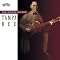 Learn about (my favorite) Classic Slide Guitarists