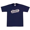 Snatch T-Shirt Sexual,