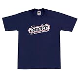 Snatch T-Shirt Sexual, Funny, Humor & Parody Shirt
