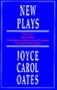 New Plays