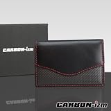 【CARBON-izm】カーボンイズム　アーチシリーズ　