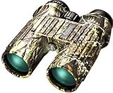 Bushnell