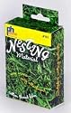 Prevue Pet Products Bird Nesting Material Box