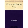 El retrato de Dorian Grey