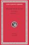 Silius Italicus: Punica, Volume II, Books 9-17 (Loeb Classical Library No. 278)