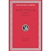Silius Italicus: Punica, Volume II, Books 9-17 (Loeb Classical Library No. 278)