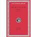 Silius Italicus: Punica, Volume II, Books 9-17 (Loeb Classical Library No. 278)