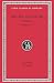 Silius Italicus: Punica, Volume II, Books 9-17 (Loeb Classical Library No. 278)