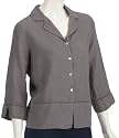 Natural Wave Nicola 65079.10 Damen Blusen