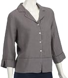 Natural Wave Nicola 65079.10 Damen Blusen