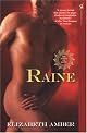 Raine: The Lords of Satyr