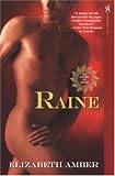 Raine: The Lords of Satyr