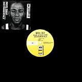 Black on Both Sides [Vinyl]